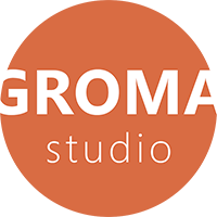 Groma Studio Perth